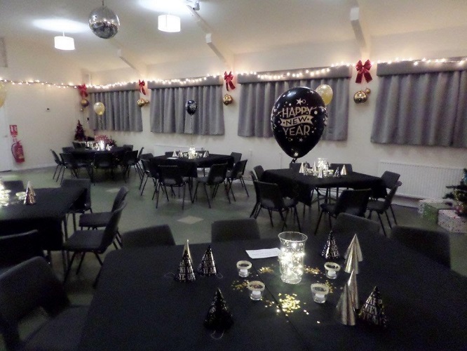 Hall3